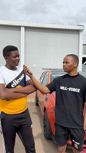 933K views · 10K reactions | What is the boiling point of water?#virals #facebookreel #viralreelsfb #southafrica | Brendon Alfai | Facebook