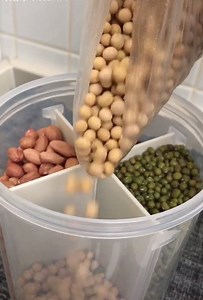 10M views · 5.3K reactions | Interesting gadget series in life | M&N DIY | Facebook