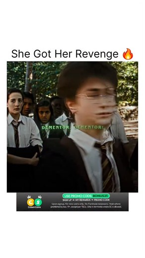 FILM SNAPS on Instagram: "🎬 Harry Potter (2001–2011) Film Series 📍 Where to Watch (USA): Stream: Max (HBO) Buy: Amazon Prime Video, Apple TV, YouTube Movies ⭐ Ratings: IMDb 7.6–8.1/10 | Audience Score 80–96% 📖 Short Summary: The timeless journey of a young wizard discovering magic, friendship, and destiny at Hogwarts. Full of iconic moments, unforgettable characters, and a world fans never stop returning to. 🎭 Cast / Genre / Rated: Daniel Radcliffe, Emma Watson, Rupert Grint Fantasy • Advent