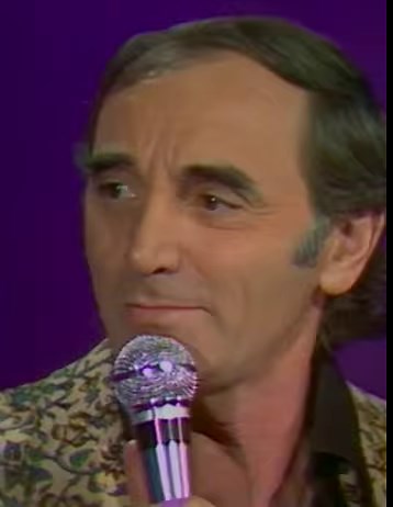 105K views · 4.3K reactions | 80's... "Henri, Porte des Lilas" : une chanson à travers laquelle Philippe Timsit, ancien régisseur et éclairagiste de Claude François, évoquait avec nostalgie la période yé-yé... Elle avait été inspirée par l'histoire d'Aldo Martinez, son ami, bassiste des Chaussettes noires. C'était en 1981... #PhilippeTimsit | Nostalgies 60'-70'-80' | Facebook