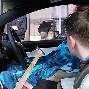 19K views · 184 reactions | What was your favorite part? | Adam B | Facebook