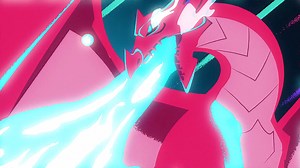 Kalquelord | Game Explainer