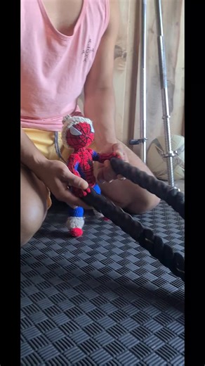 Videos de Andrés Castro (@123andresxddddd) con “Back In Black - AC/DC”