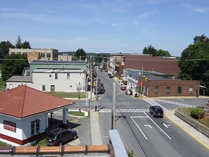 Kingwood, West Virginia - Alchetron, the free social encyclopedia