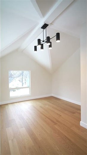 New Construction Located Paramus NJ #bergencountynj #newjerseynews
