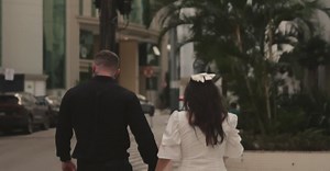 Video by Alexander Mass on Pexels