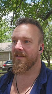 62K views · 3.4K reactions | Time dilation is real when floating among the stars! #tiktokviral #funnymemes #fypシ゚ #comedian #comedy #lol #memes #laughter | Daniel Gossard | Facebook