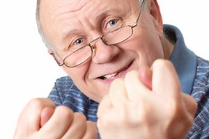 Do Hair Follicles or Hair Cells Die Completely?