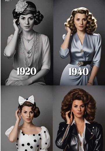 Mastering the Art of Acting: Tips and Techniques