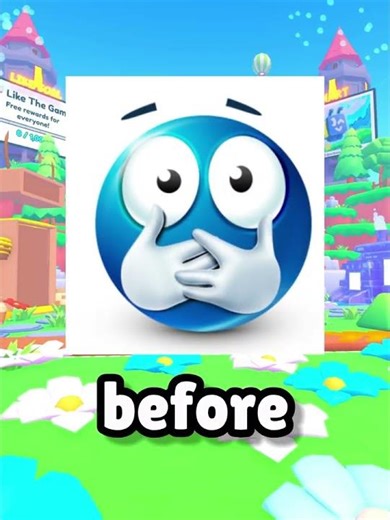 🐝✨ Become the ultimate bee master in Bee ReMasters Simulator! 🌼 #beegame #roblox #robloxgames