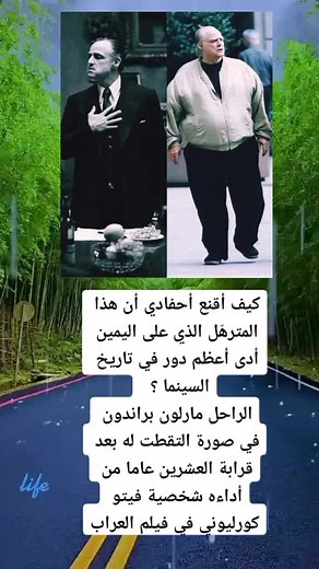 Marlon Brando's Legacy: Life and Death Reflections