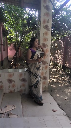 2.9K views · 14 reactions | Daily Life Vibes | Home Moments Captured213. | Story Of life 3.0 | Facebook