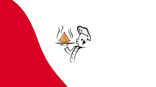 We are open Monday to Sunday From 6:00 AM until 10:00 PM . Place your order at any time Via call or WhatsApp 0796 935991 . Our offers are still on. 20 pack delivery is FREE. 10 pack Free delivery within and around Utawala. 10 pack delivery beyond Utawala is @Ksh.100 bobb only. KARIBUNI sana. Keep your Samosa friendly #samosa #samosaworldkenya