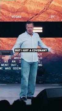 The Giant Doesn't Have Your Advantage!