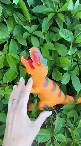 Introducing the "VitaWear SmartBand," a next-generation wearable gadget