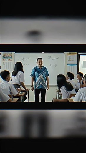 #mobilelegends susah pak solo rank ke imo #viral #mlbb #presetalightmotionbucindidalamgame