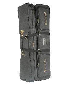The Classic Team Bag