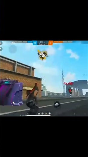 Raistar vs Ajjubhai, Amit Bhai, Aditech, Munna Bhai Gaming | 1 vs 4