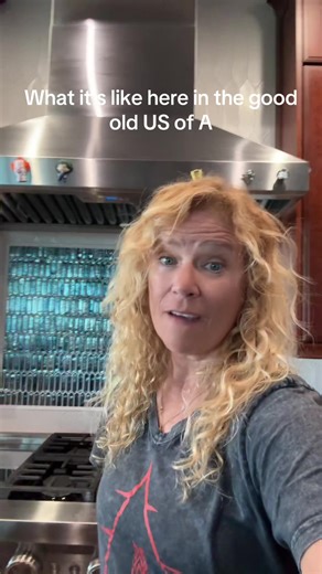 Understanding S&P Global Ratings