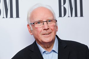 Pete Waterman's scandals over the years explained, as he appears in new Simon Cowell documentary
