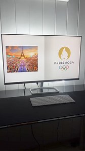 148K views · 2.1K reactions | Easy PowerPoint tutorial for students✨﫶 Olympic | The Powerpoint Guy | Facebook