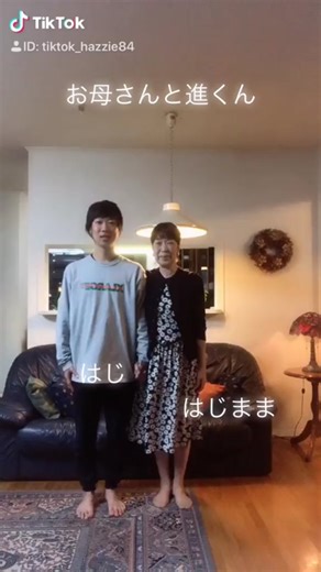 進むしかないダンスの魅力