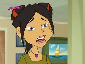 Braceface - 304 - Remember When part 1