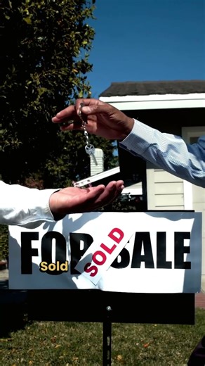 07_Commercial Risks and Misconceptions-Canva.mp4