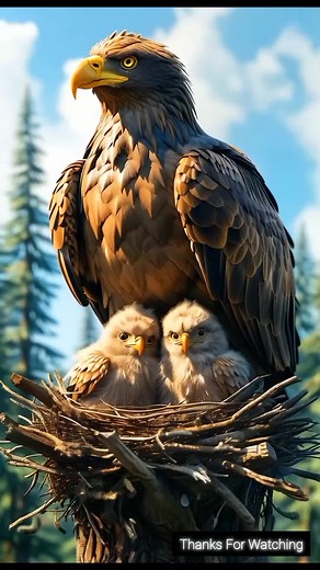 go ai video (@go.ai.video)’s videos with original sound - go ai video