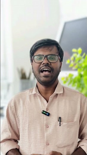 PF Online Joint Declaration Form Explained Simply Tamil | Step-by-Step Guide #jointdeclarationform