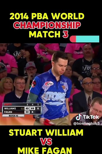 Bowling Semifinals Recap: Tactics and Techniques Explained