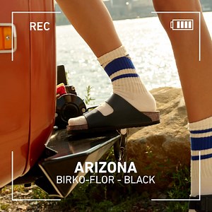 Function meets form with BIRKENSTOCK Professionals. Engineered for all-day wear with minimalist appeal and unmatched footbed comfort. Shop the collection. | Birkenstock Singapore