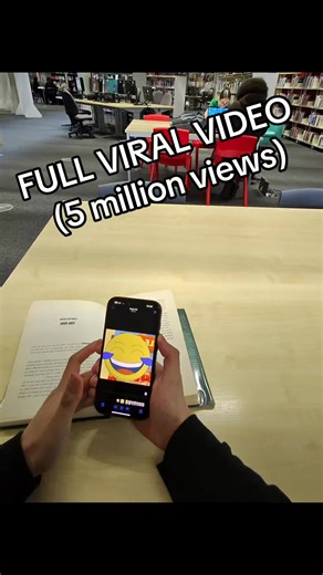 Don Pollo's Hilarious Bus Prank Video