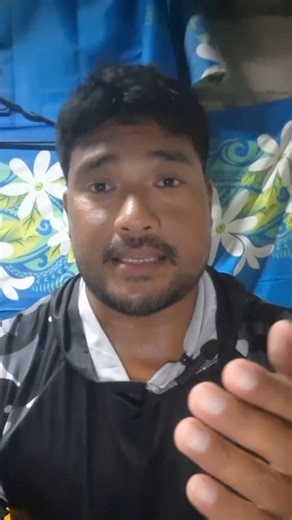 25K views · 1.2K reactions | Kam na bane n tekeraoi Form 7s n ami exam ae ea waaki n te wiiki aio. Kam na tekeraoi naba ngkami ake iaon kawaina ami exams, ao ai ngaira te nati ni Kiribati ni kabane ake Itinanikun Kiribati. Te message ae uarereke ae ti kan share ma ngkami man te JMT Fishing. All the best 﫡 #fyp #fypシ゚viral #fypシ゚ #exam #exampreparation #students | JMT Fishing | Facebook