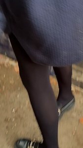 The standard. The classic. 🖤 Our Black Opaque Tights are your go to for effortless style versatile, cosy, and timeless. #WardrobeStaple #ChicLegwear #Opaques #Classic | Pretty Polly