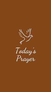 #Kansas #Missouri #Iowa | Delila Smith