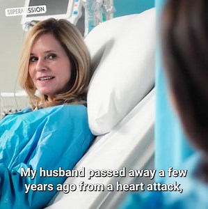 45K views · 507 reactions | Sometimes Help Can Come From Unexpected Places ❤️ | Travel Addict | Facebook