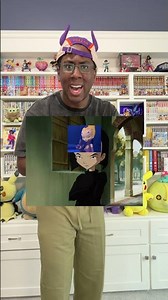 Code Lyoko is BACK!