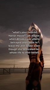 i’ve never recovered. Watch #TheCloneWars streaming on @Disney . | The Clone Wars Edits