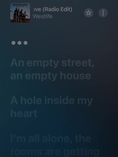 #fyp #songlyrics #lyricsvideo #foryoupage | TikTok