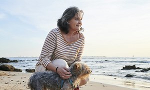 Turning 65? When to Sign Up for Medicare - NerdWallet