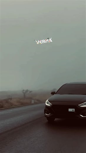 ⚜️𝐕𝐈𝐏 𝐌𝐎𝐃𝐄𝐋𝐒⚜️ on Instagram: "Mi vairal ahe vairal 😂"