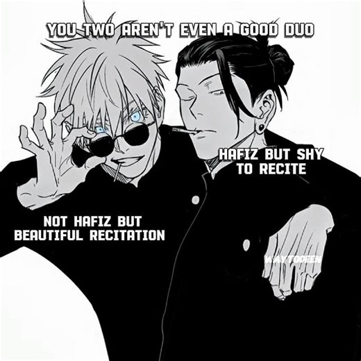 Real 😂 #filtro #dalimsharma #find #foryou #islamicshorts #funny #relatablememes