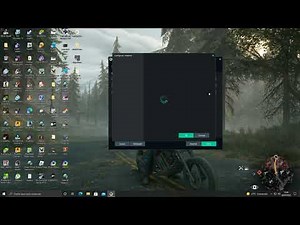 EMULADOR MEMU NÃO ABRE VEJA A SOLUCÃO.