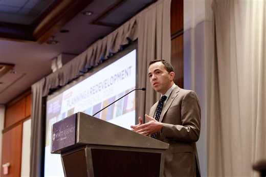 AG Drops List Of Camden County Cops Suspended, Fired In 2024: See Who And Why