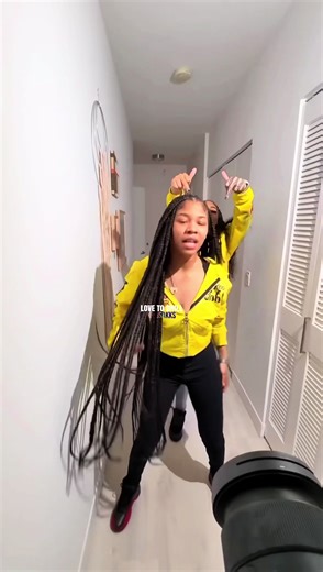 LADY BL - blow it (official audio) | #ladybl #unreleased #fyp #viral #trending