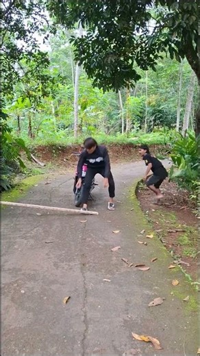 My motorbike was almost stolen again #comedy #funny #funnyvideo #australia #usa #america #canada