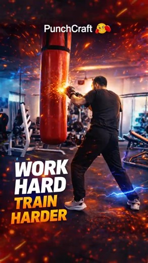 Boxing practice #boxing #martialarts