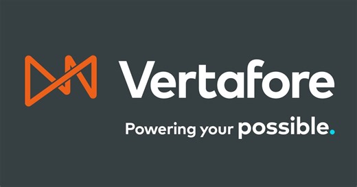ReferenceConnect AI for Carriers Overview | Vertafore
