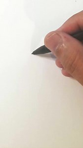 66K views · 2.1K reactions | #drawing using simple shapes. #lion #diamonds #drawwithshane #howtodrawalion #art #drewing #Drew #DrewBrees #drewestate #art #artist #artwork #artgallery #artdraw #artdaily #artsy #artdesign #ARTISAN #drawingtricks #drawingoftheday #drawings #drawingtutorial #tutorial | Top Stories USA | Facebook